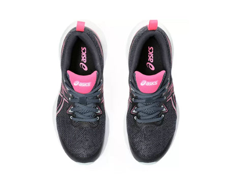 Scarpe da running da bambino Asics Gel-Cumulus 25 GS