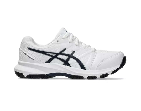 Scarpe da bambino Asics GEL 550 TR GS