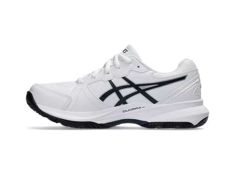 Scarpe da bambino Asics GEL 550 TR GS
