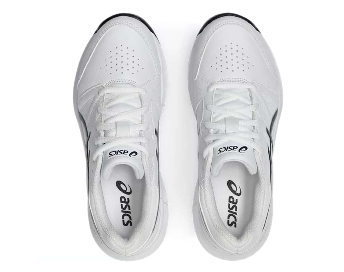 Scarpe da bambino Asics GEL 550 TR GS