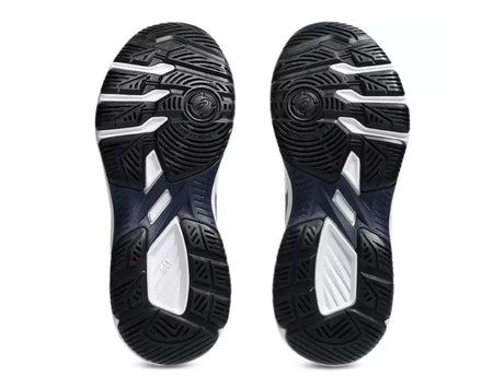 Scarpe da bambino Asics GEL 550 TR GS