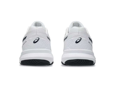 Scarpe da bambino Asics GEL 550 TR GS