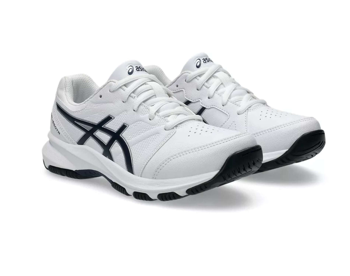 Scarpe da bambino Asics GEL 550 TR GS