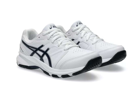 Scarpe da bambino Asics GEL 550 TR GS