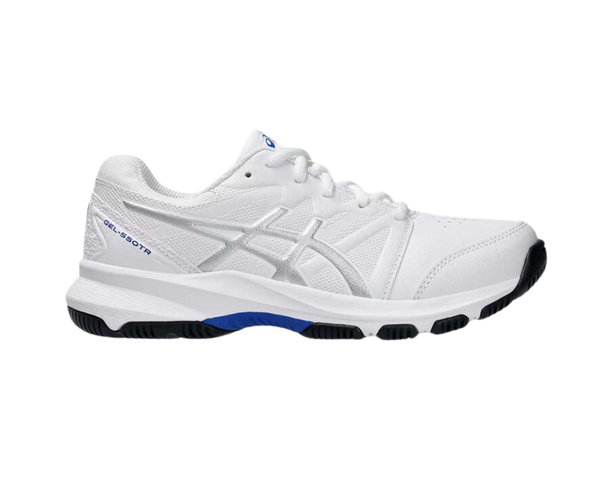 Scarpe da bambino Asics GEL 550 TR GS