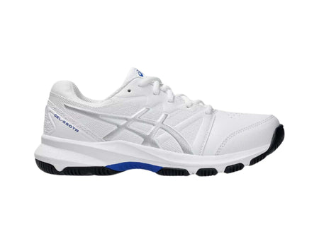 Scarpe da bambino Asics GEL 550 TR GS