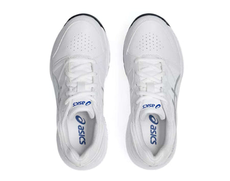 Scarpe da bambino Asics GEL 550 TR GS