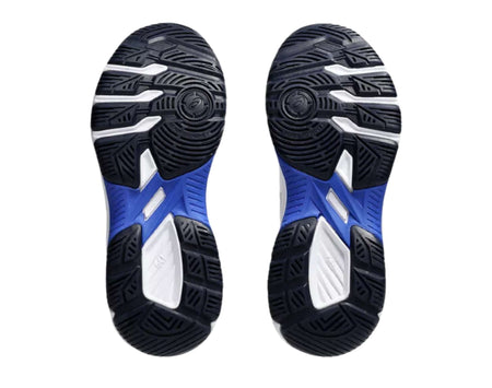 Scarpe da bambino Asics GEL 550 TR GS