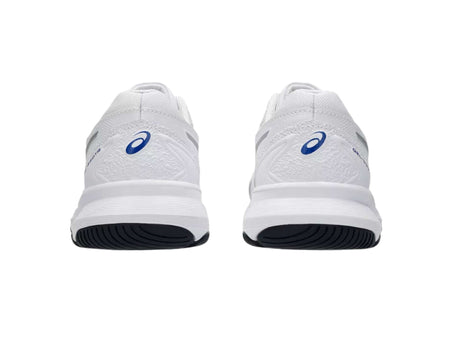 Scarpe da bambino Asics GEL 550 TR GS