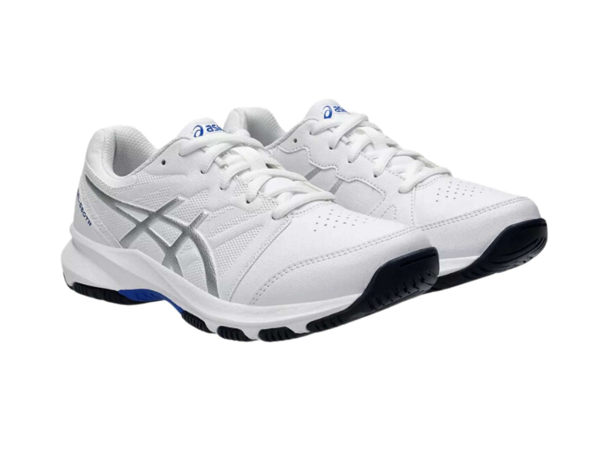 Scarpe da bambino Asics GEL 550 TR GS