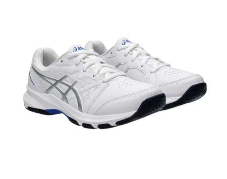 Scarpe da bambino Asics GEL 550 TR GS