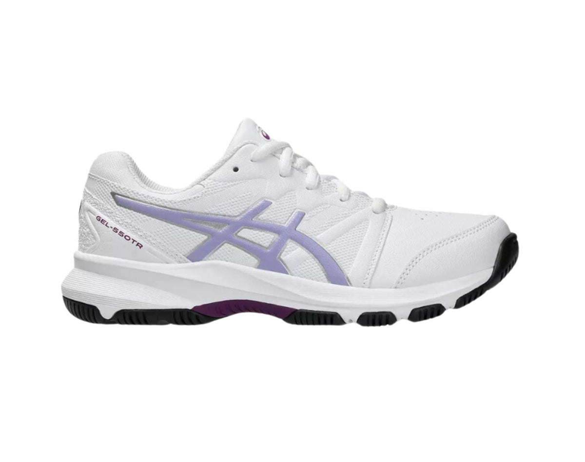 Scarpe da bambino Asics GEL 550 TR GS