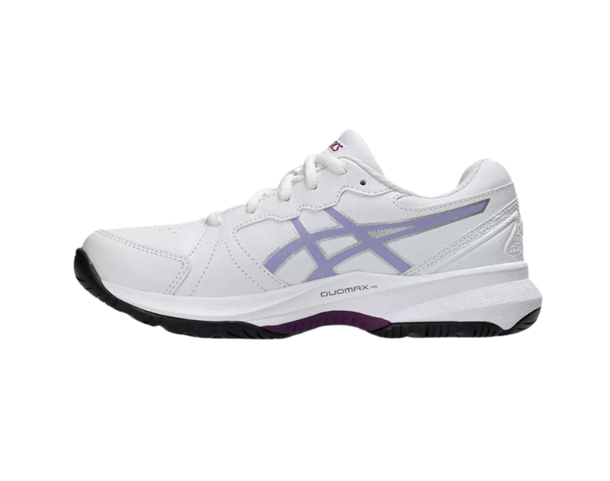 Scarpe da bambino Asics GEL 550 TR GS