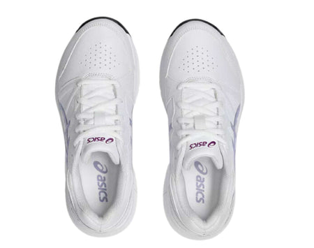 Scarpe da bambino Asics GEL 550 TR GS