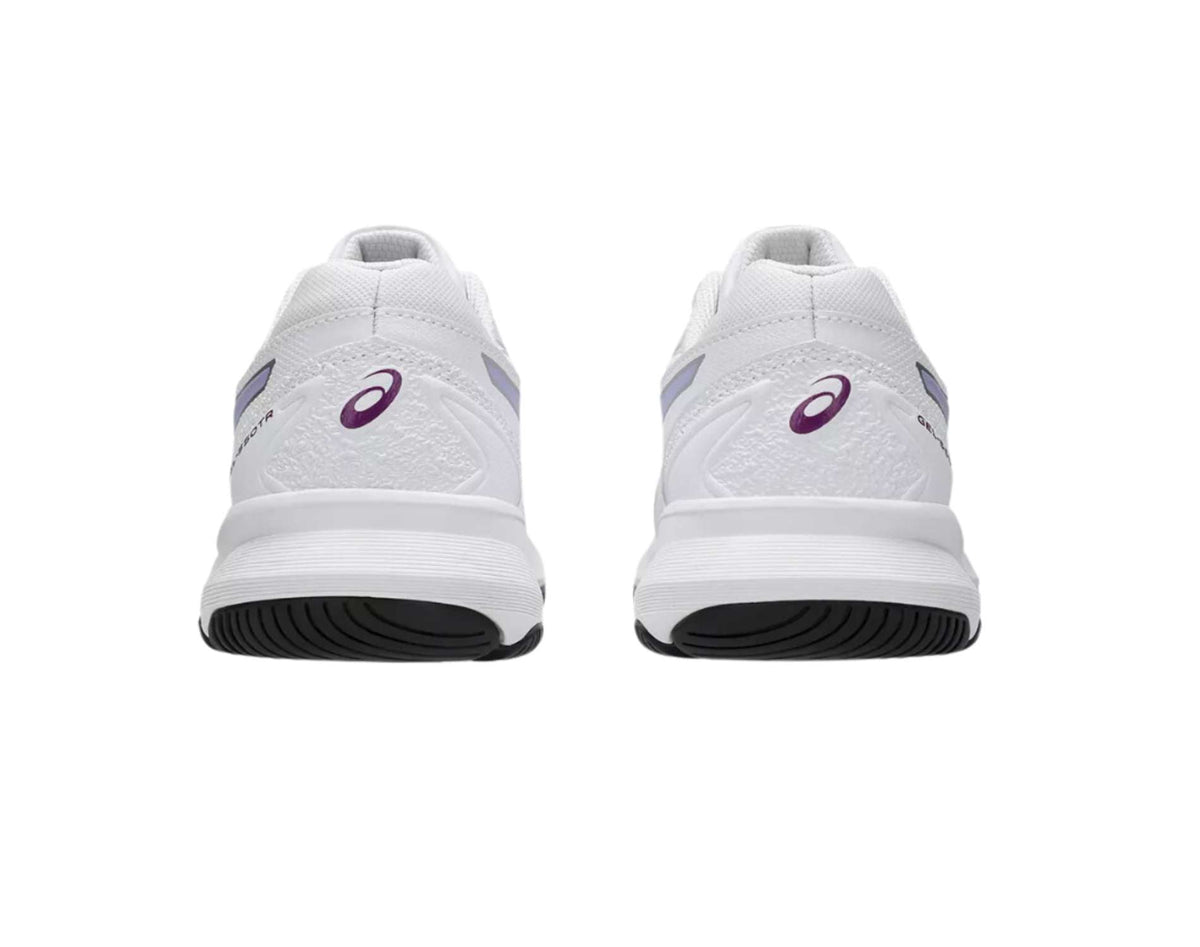 Scarpe da bambino Asics GEL 550 TR GS
