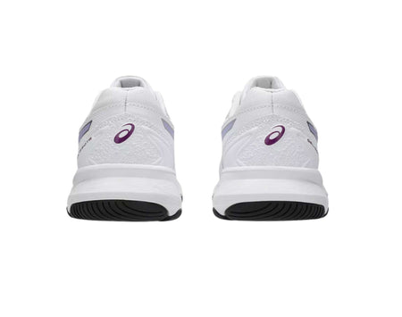 Scarpe da bambino Asics GEL 550 TR GS