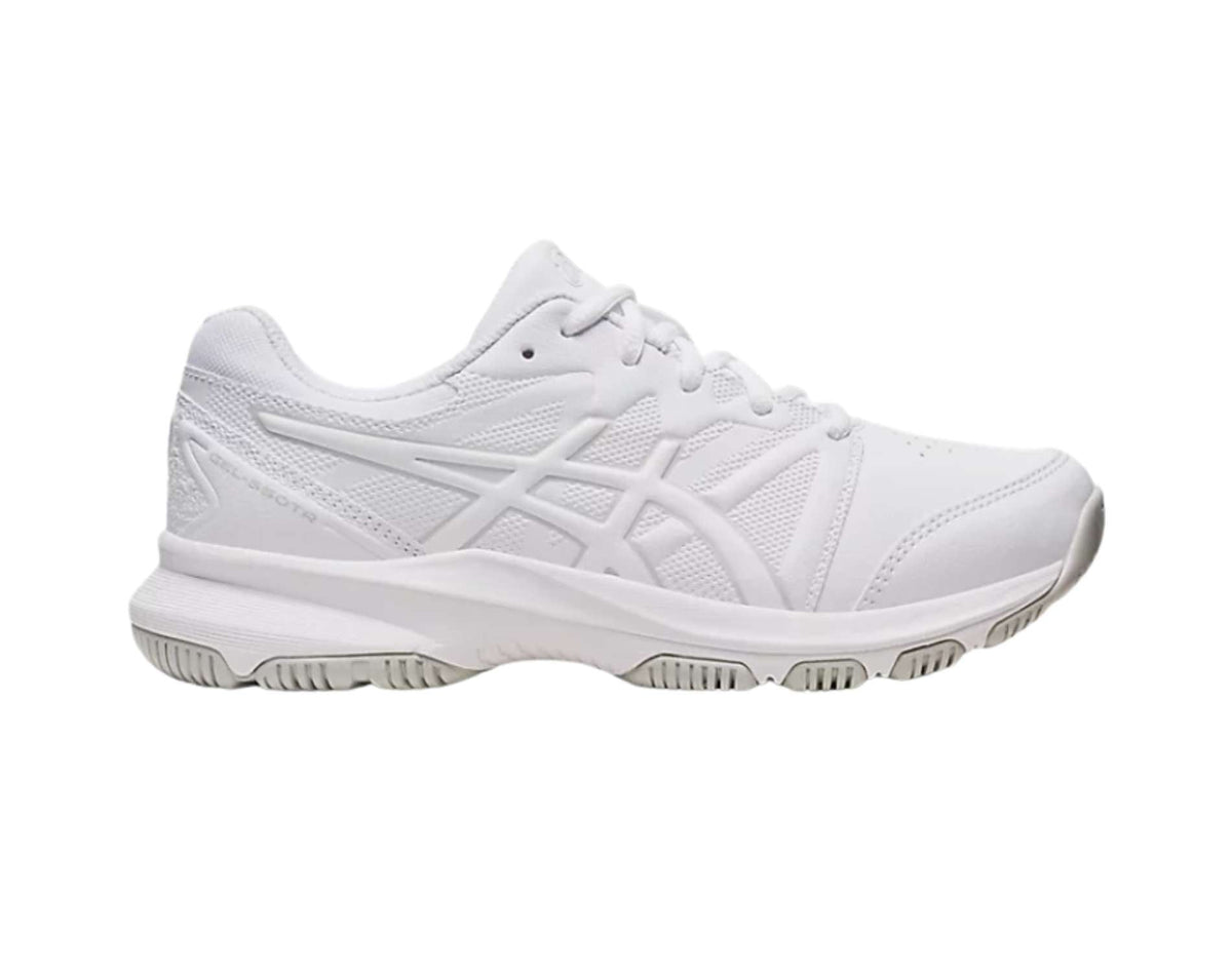 Scarpe da bambino Asics GEL 550 TR GS