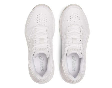 Scarpe da bambino Asics GEL 550 TR GS