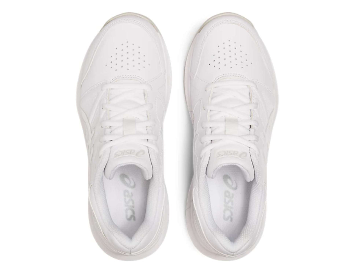 Scarpe da bambino Asics GEL 550 TR GS
