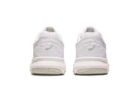 Scarpe da bambino Asics GEL 550 TR GS