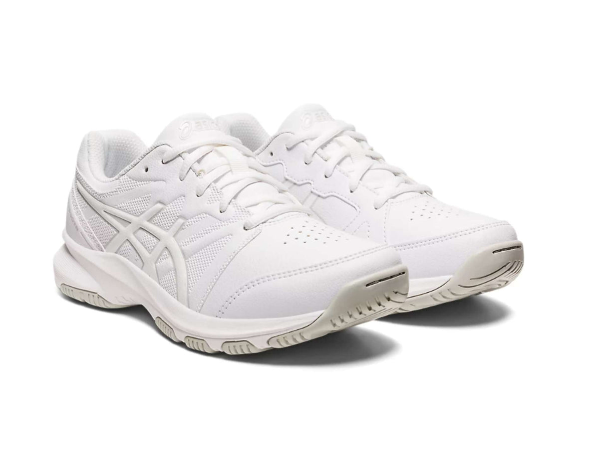 Scarpe da bambino Asics GEL 550 TR GS