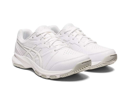 Scarpe da bambino Asics GEL 550 TR GS
