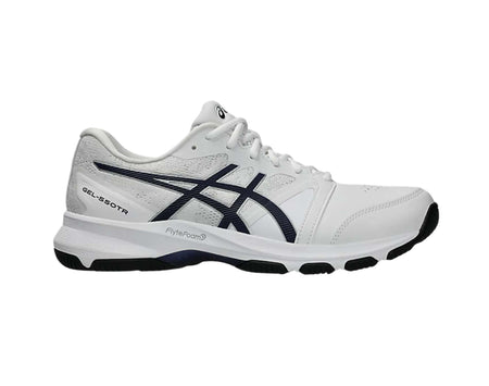 Scarpe da passeggio da uomo Asics GEL 550 TR Wide