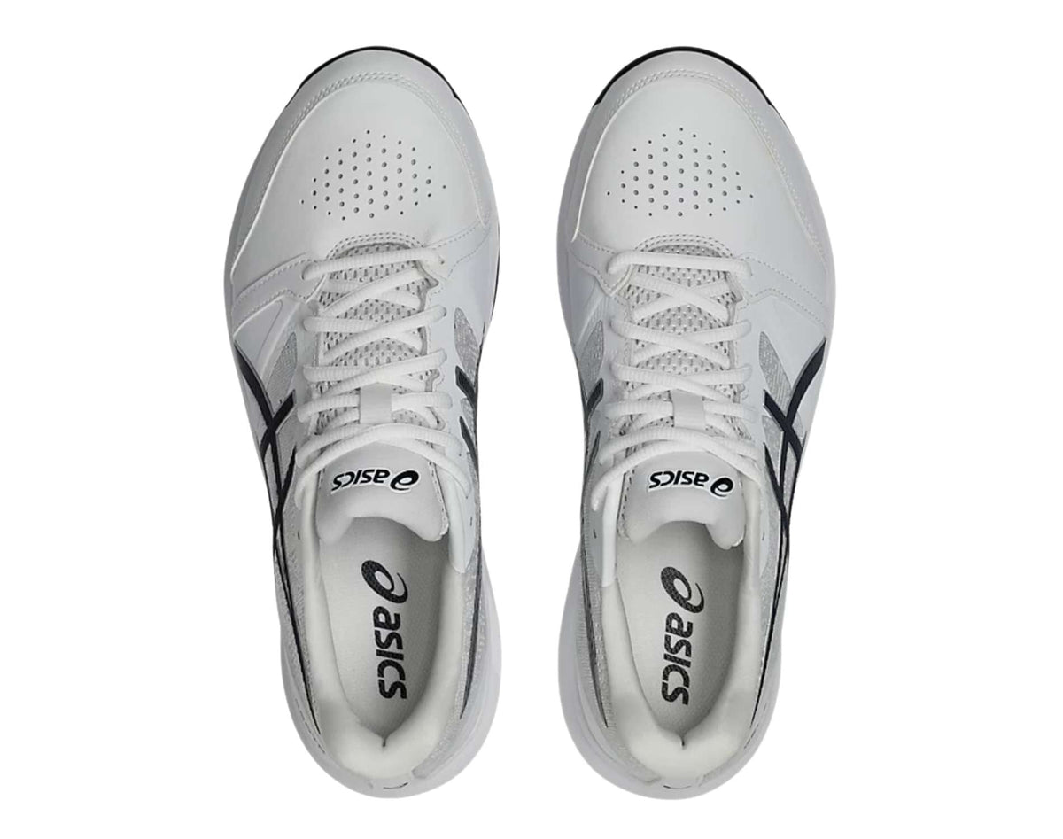 Scarpe da passeggio da uomo Asics GEL 550 TR Wide