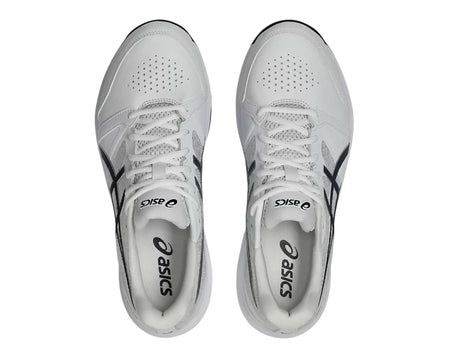 Scarpe da passeggio da uomo Asics GEL 550 TR Wide