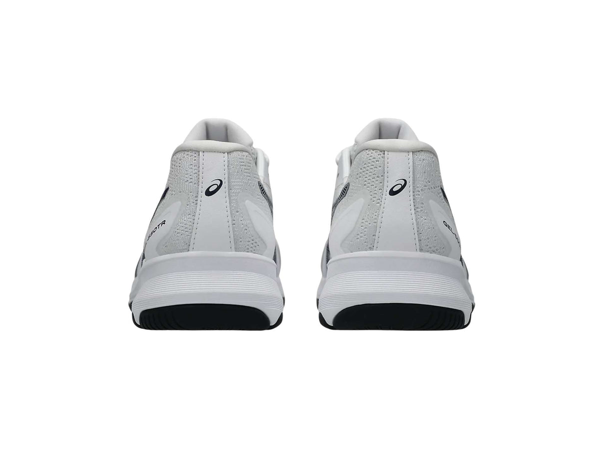 Scarpe da passeggio da uomo Asics GEL 550 TR Wide