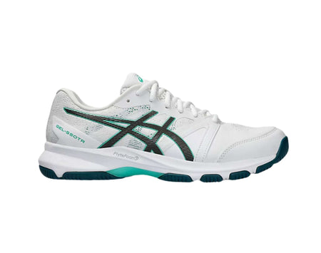 Scarpe da passeggio da uomo Asics GEL 550 TR Wide