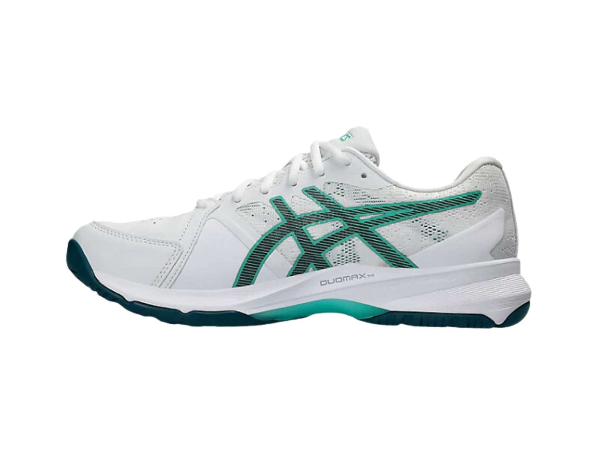 Scarpe da passeggio da uomo Asics GEL 550 TR Wide