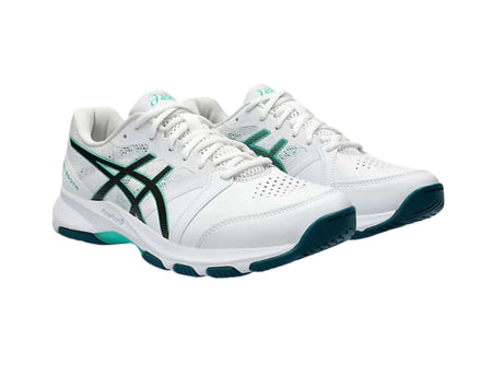 Scarpe da passeggio da uomo Asics GEL 550 TR Wide
