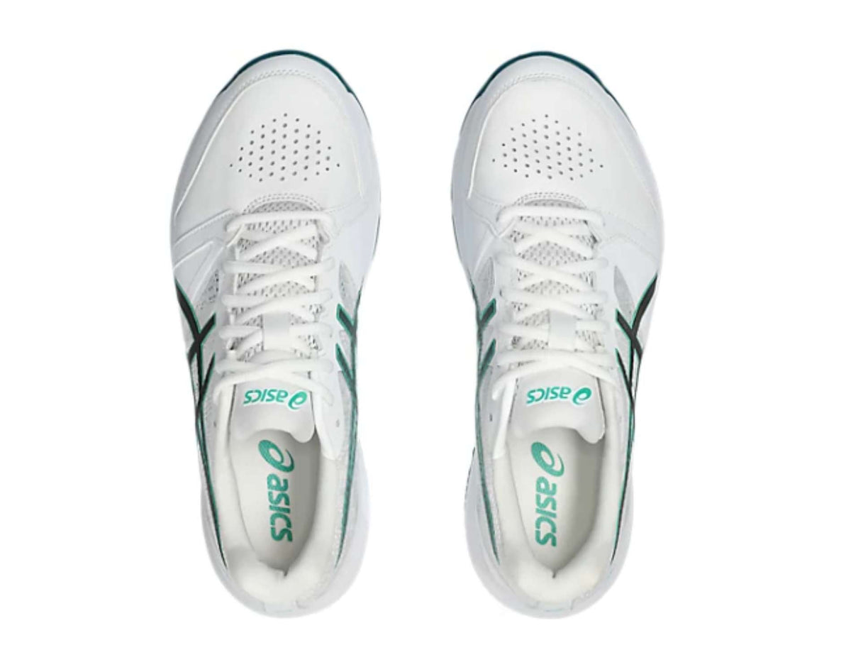 Scarpe da passeggio da uomo Asics GEL 550 TR Wide