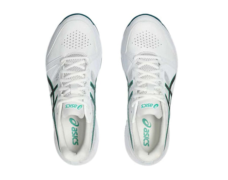 Scarpe da passeggio da uomo Asics GEL 550 TR Wide