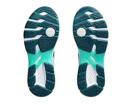 Scarpe da passeggio da uomo Asics GEL 550 TR Wide