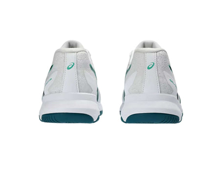 Scarpe da passeggio da uomo Asics GEL 550 TR Wide