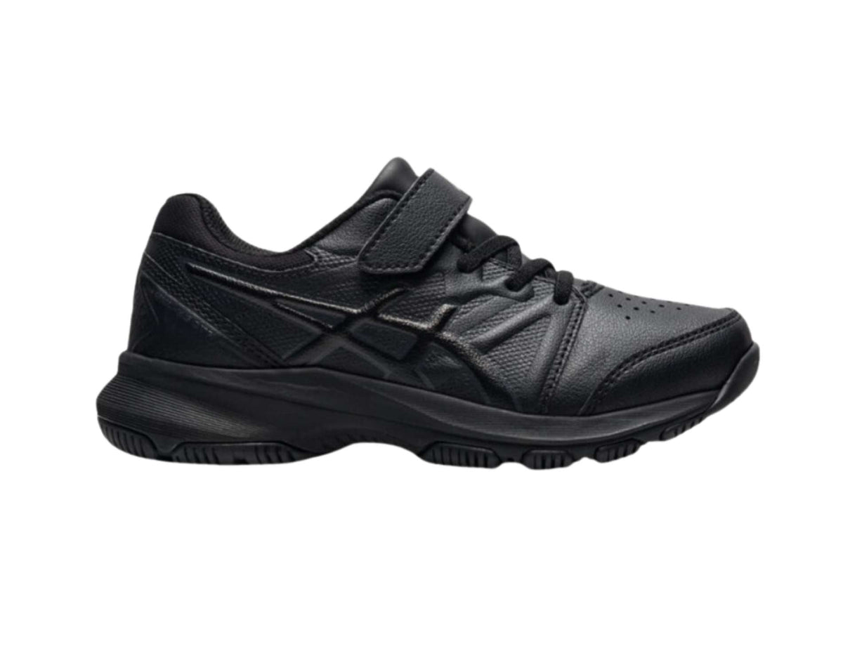 Scarpe da bambino Asics GEL 550 TR PS