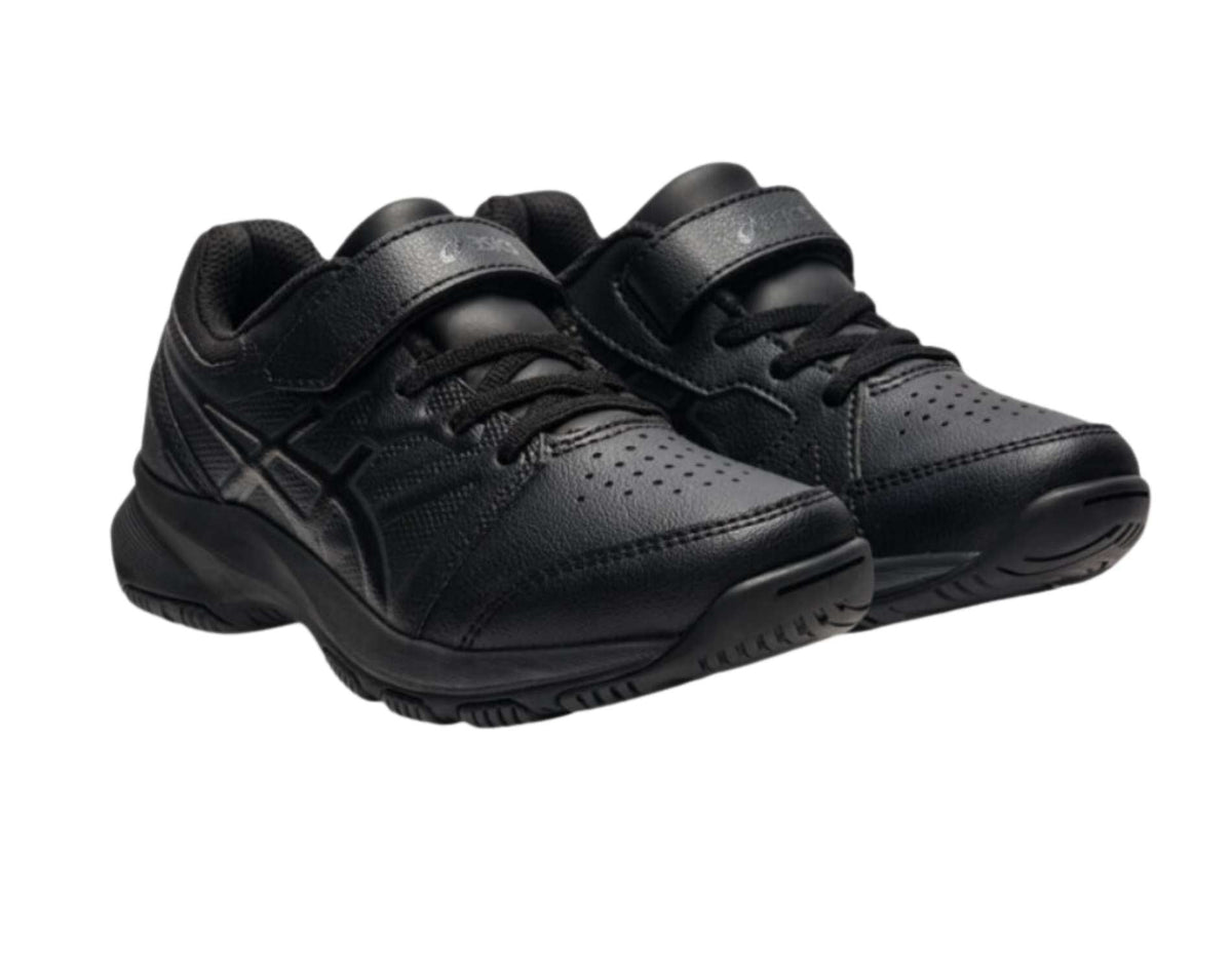 Scarpe da bambino Asics GEL 550 TR PS