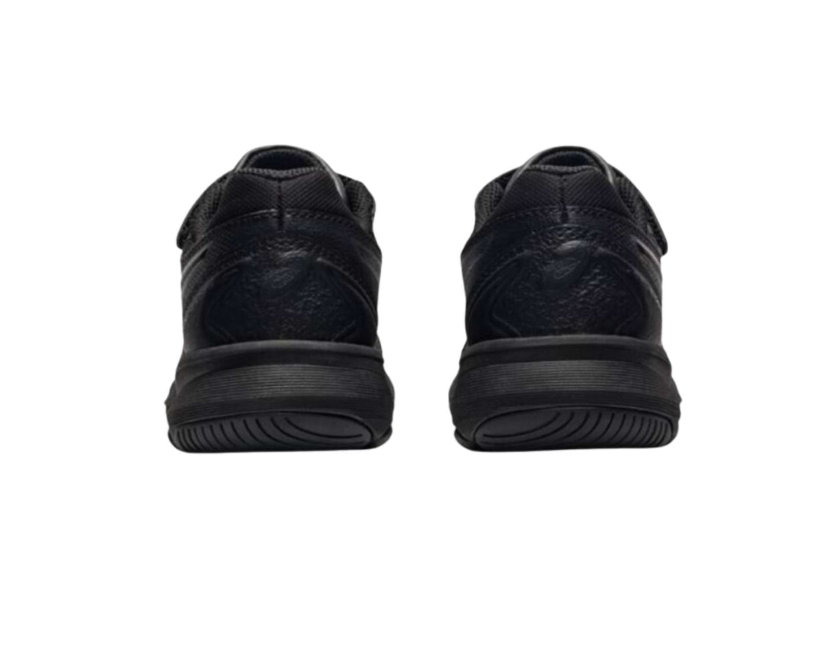Scarpe da bambino Asics GEL 550 TR PS