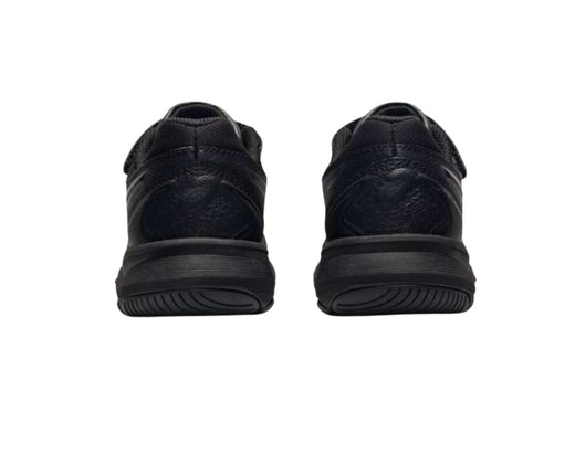 Scarpe da bambino Asics GEL 550 TR PS