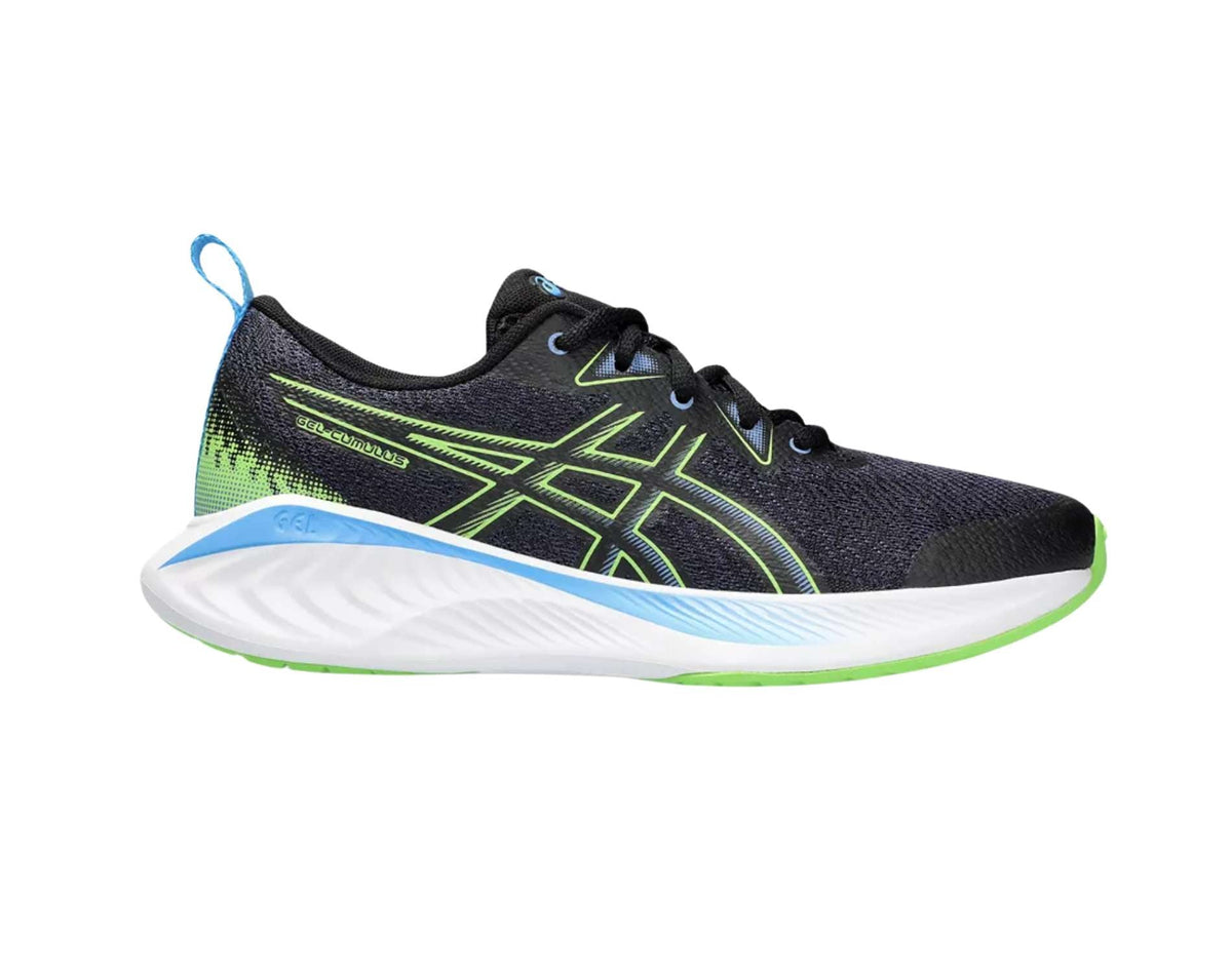 Scarpe da running da bambino Asics Gel-Cumulus 25 GS