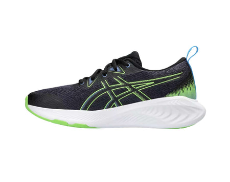 Scarpe da running da bambino Asics Gel-Cumulus 25 GS