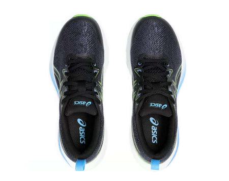 Scarpe da running da bambino Asics Gel-Cumulus 25 GS