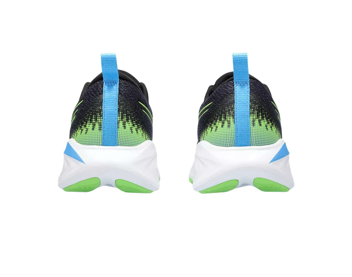 Scarpe da running da bambino Asics Gel-Cumulus 25 GS