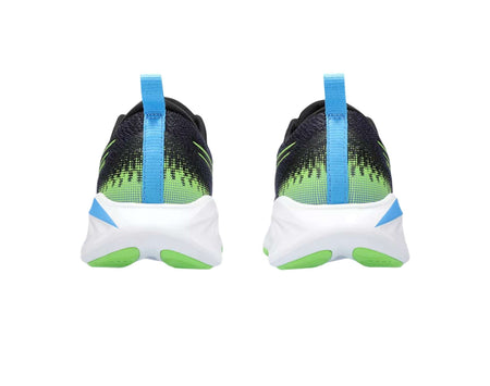 Scarpe da running da bambino Asics Gel-Cumulus 25 GS