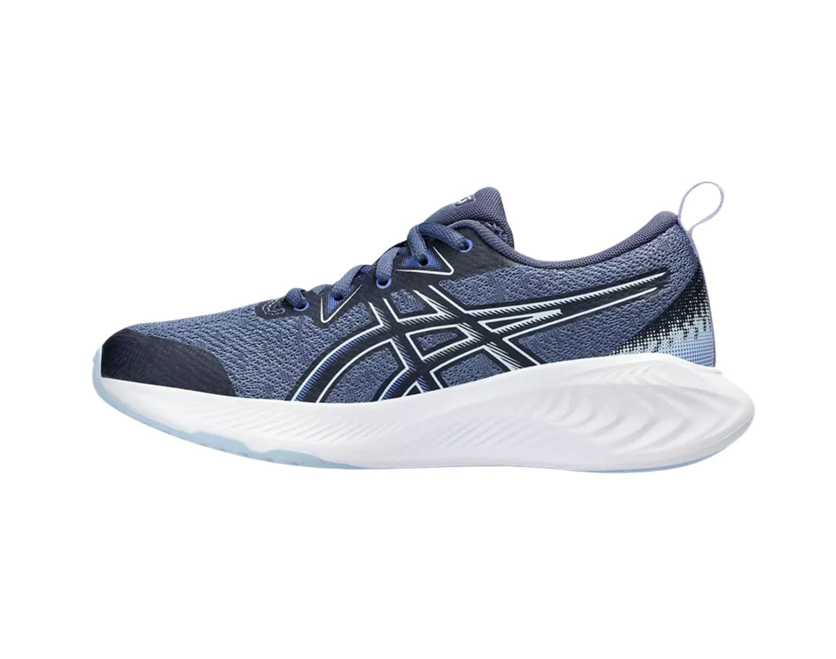 Scarpe da running da bambino Asics Gel-Cumulus 25 GS