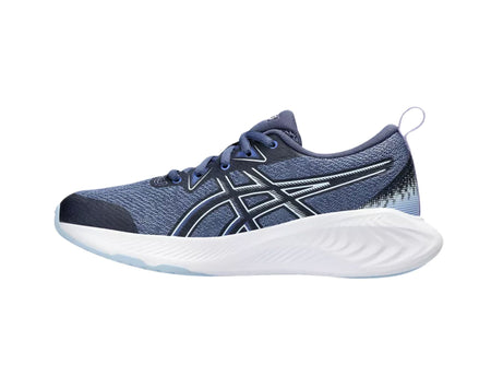 Scarpe da running da bambino Asics Gel-Cumulus 25 GS