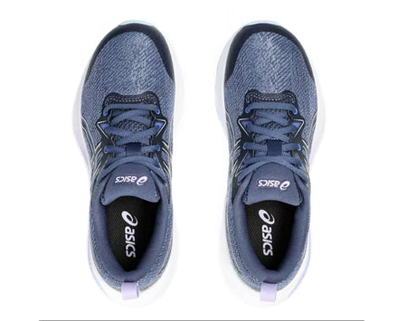 Scarpe da running da bambino Asics Gel-Cumulus 25 GS