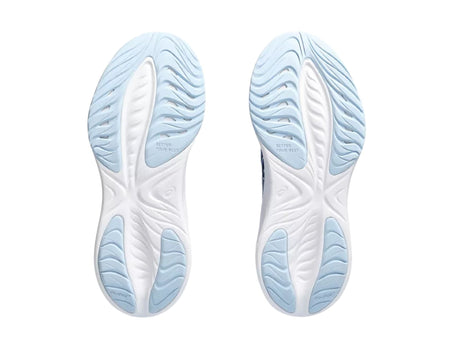 Scarpe da running da bambino Asics Gel-Cumulus 25 GS